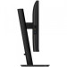 Philips Монітор Philips 27B2U3601/00