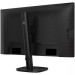Philips Монітор Philips 27B2U3601/00