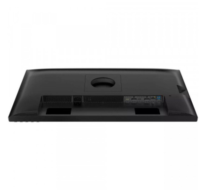 Philips Монітор Philips 27B2U3601/00