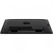 Philips Монітор Philips 27B2U3601/00