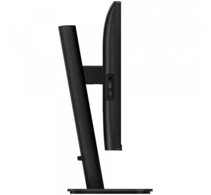 Philips Монітор Philips 27B2U3601/00