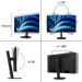 Philips Монітор Philips 27B2U3601/00