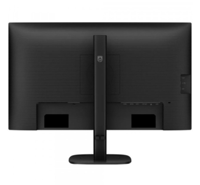 Philips Монітор Philips 27B2U3601/00