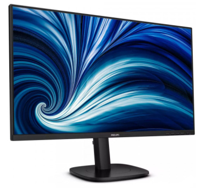 Philips Монітор Philips 27B2U3601/00