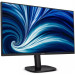 Philips Монітор Philips 27B2U3601/00