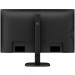 Philips Монітор Philips 27B2U3601/00
