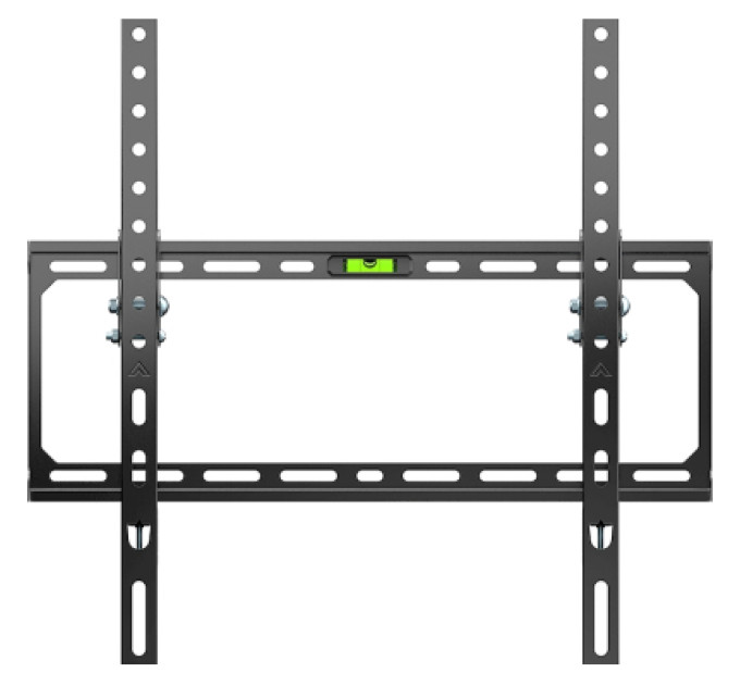 ITech Кронштейн ITech PN2T