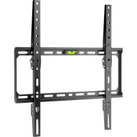 Кронштейн ITech PN2T