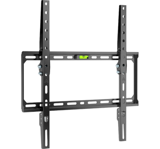 ITech Кронштейн ITech PN2T