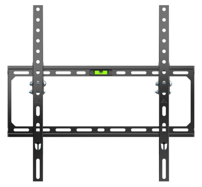 ITech Кронштейн ITech PN4T