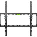 ITech Кронштейн ITech PN4T