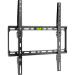 ITech Кронштейн ITech PN4T