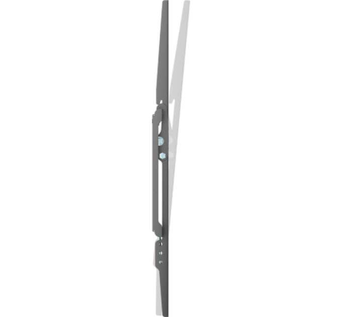 ITech Кронштейн ITech PN4T