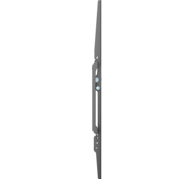 ITech Кронштейн ITech PN4T