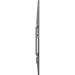 ITech Кронштейн ITech PN4T