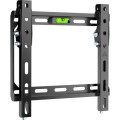 ITech Кронштейн ITech PN6T