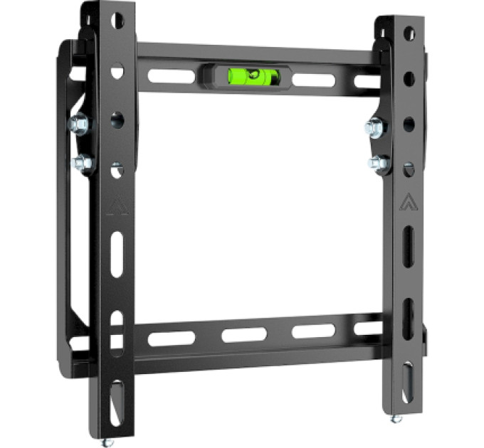 ITech Кронштейн ITech PN6T