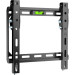 ITech Кронштейн ITech PN6T