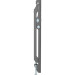 ITech Кронштейн ITech PN6T