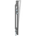 ITech Кронштейн ITech PN6T