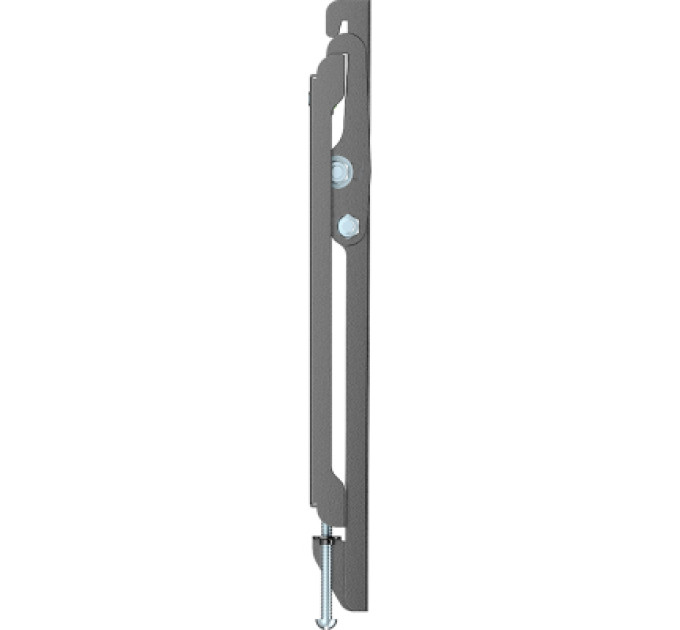 ITech Кронштейн ITech PN6T