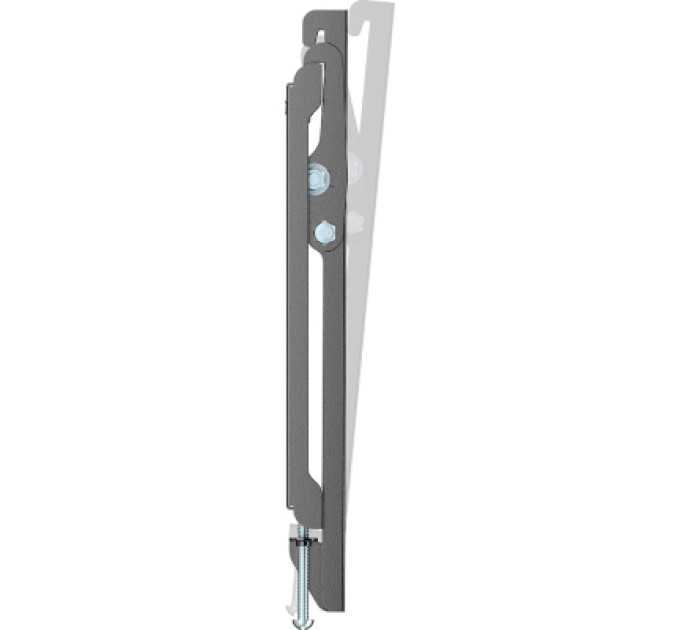 ITech Кронштейн ITech PN6T