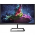 Philips Монітор Philips 242E1GAJ/00
