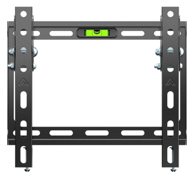 ITech Кронштейн ITech PN6T