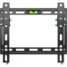 ITech Кронштейн ITech PN6T