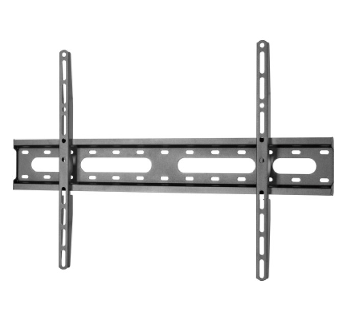 Brateck Кронштейн Brateck KL36-46T