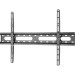 Brateck Кронштейн Brateck KL36-46T