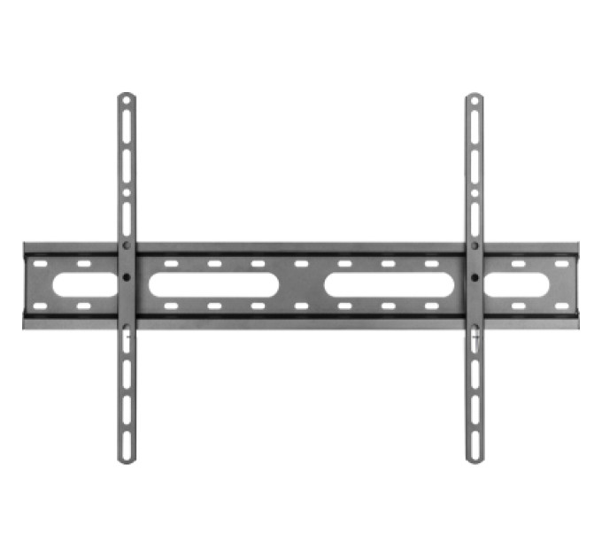 Brateck Кронштейн Brateck KL36-46T