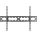 Brateck Кронштейн Brateck KL36-46T