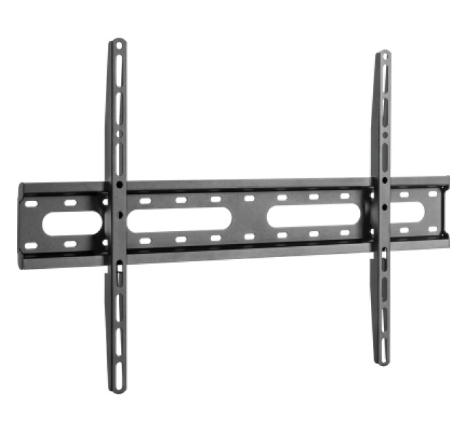 Brateck Кронштейн Brateck KL36-46T