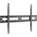 Brateck Кронштейн Brateck KL36-46T
