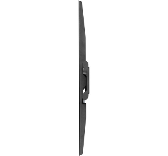 Brateck Кронштейн Brateck KL36-46T