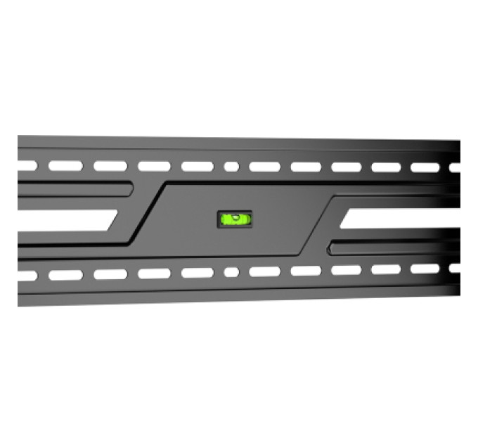 Brateck Кронштейн Brateck KL38-69T