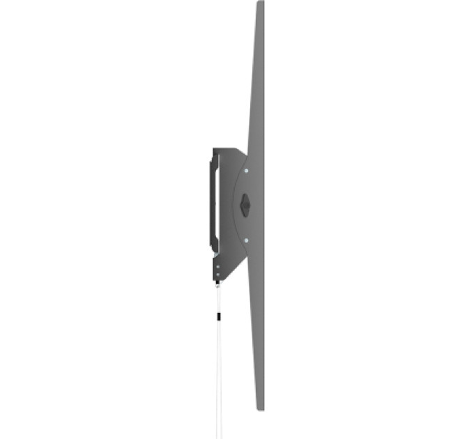 Brateck Кронштейн Brateck KL38-69T