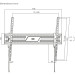 Brateck Кронштейн Brateck KL38-69T
