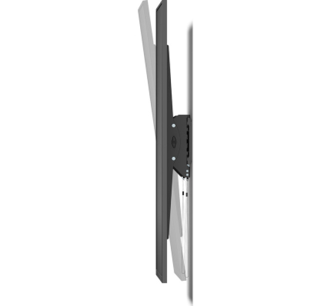 Brateck Кронштейн Brateck KL38-69T