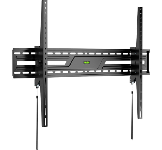 Brateck Кронштейн Brateck KL38-69T