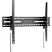 Brateck Кронштейн Brateck KL38-69T