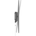 Brateck Кронштейн Brateck KL38-69T