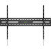 Brateck Кронштейн Brateck KL38-69T