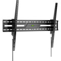 Brateck Кронштейн Brateck KL38-69T