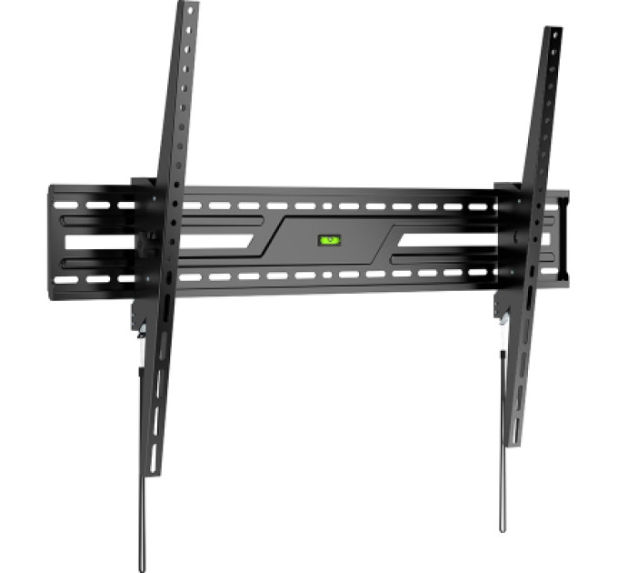 Brateck Кронштейн Brateck KL38-69T