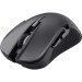 Trust Мишка Trust GXT 931 Wireless Black (25330)