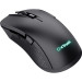 Trust Мишка Trust GXT 931 Wireless Black (25330)
