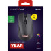 Trust Мишка Trust GXT 931 Wireless Black (25330)