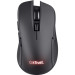 Trust Мишка Trust GXT 931 Wireless Black (25330)